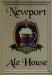 Picture of Newport Ale House