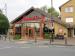 Picture of Frankie & Benny's