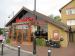 Picture of Frankie & Benny's