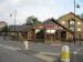 Picture of Frankie & Benny's