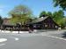 Picture of Hickorys Smokehouse