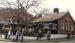 Picture of Hickorys Smokehouse