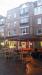 Truckles of Pied Bull Yard picture