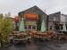 Picture of The Barley Mow
