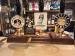 Picture of The Barley Mow