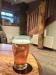 Picture of The Barley Mow