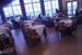 Picture of Pavilion Cafe Bar