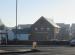 The Bridge Inn picture