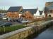 The Bridge Inn