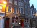 Picture of Belgo
