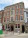 Picture of Belgo