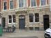 Picture of Belgo