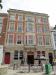 Picture of Belgo