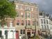 Picture of Belgo