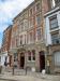 Picture of Belgo