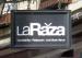 Picture of La Raza