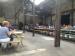 Picture of Camp & Furnace
