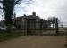 Gunton Arms
