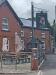 The Lion Inn picture