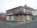 Picture of Wolverton Arms