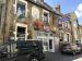 The Old Bath Arms picture
