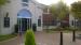 St. Davids Park Hotel picture