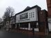 Picture of The William Peverel (JD Wetherspoon)