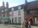Picture of Ye Olde Barley Mow