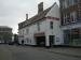 Cross Keys Hotel picture