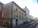 Picture of The Ale House