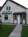 The Three Horseshoes picture
