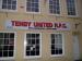 Picture of Tenby United R.F.C.