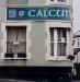 Picture of The Calcutta Inn