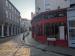 Kipps\' Alehouse