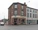 Picture of The Picton