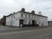 Foley Arms picture