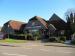 Picture of Toby Carvery Langley Green