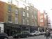 Picture of 100 Wardour Street