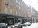 Picture of 100 Wardour Street