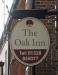 Picture of The Oak Inn