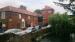 Picture of Wensum Lodge Hotel