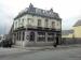 Picture of The Dealers Arms
