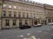 Picture of Browns Newcastle