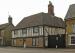 Picture of Godmanchester Arms
