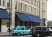 Picture of GNH Bar (Great Northern Hotel)