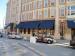 Picture of GNH Bar (Great Northern Hotel)