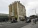 Picture of GNH Bar (Great Northern Hotel)