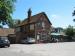 The Cricketers Arms picture
