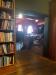 Picture of Beerwolf Books