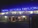 Picture of Royal Victoria Pavilion (JD Wetherspoon)